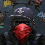 Profile Picture of Patrick Kanyotu (@kanyotu5) on Instagram