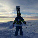 Profile Picture of Peter Kubala (@petokubala) on Instagram