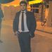 Profile Picture of Michael Manca (@michael.manca.3) on Facebook