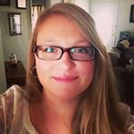 Profile Picture of Tracy Mize (@trcymiz) on Instagram