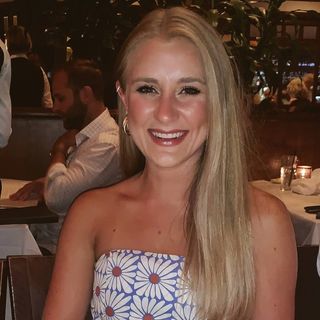 Profile Picture of shelly dowell (@shelly.dowell) on Instagram