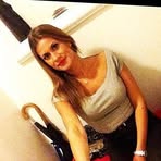 Profile Picture of Martha Reading (@tamra.reading.5) on Facebook