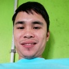 Profile Picture of bernardjeff (@@bernardjeff) on Tiktok