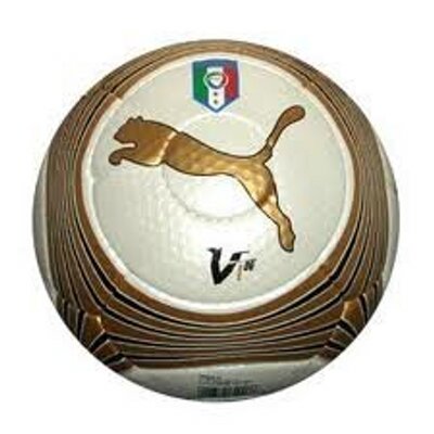 Profile Picture of Orlando Damian Cota (@pollito_cota) on Twitter