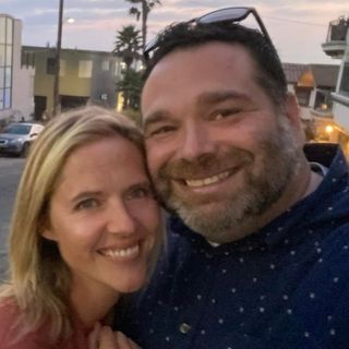 Profile Picture of Seth Katz (@stimpsonjkatz) on Instagram