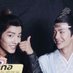 Profile Picture of Sabre ~ Zhen Qing Zhi Gan (@yizhan21to81) on Twitter