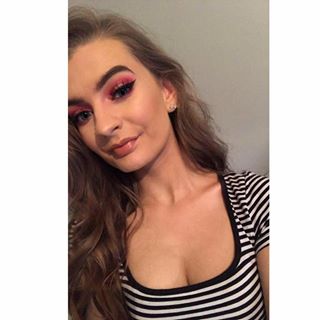 Profile Picture of Leah Fitzsimmons (@lleah.fitzsimmons) on Facebook