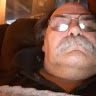 Profile Picture of David Polzin (@davidpolzin54) on Pinterest
