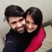 Profile Picture of Ankur Shukla (@ankur.shukla2) on Facebook