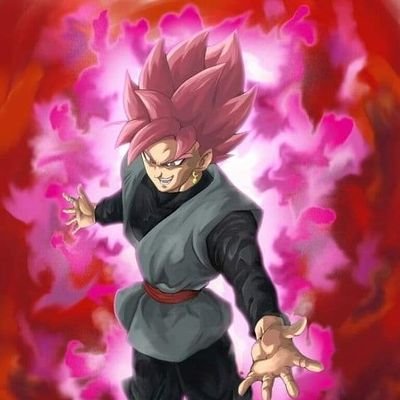 Profile Picture of Victor Palomar (@VictorPalomar7) on Twitter
