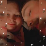 Profile Picture of Shalene Grayson (@shalene.grayson) on Facebook