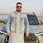 Profile Picture of Qais Alamyar (@qais.alamyar) on Facebook