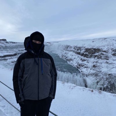 Profile Picture of Toby Petty (@toby_petty4) on Twitter
