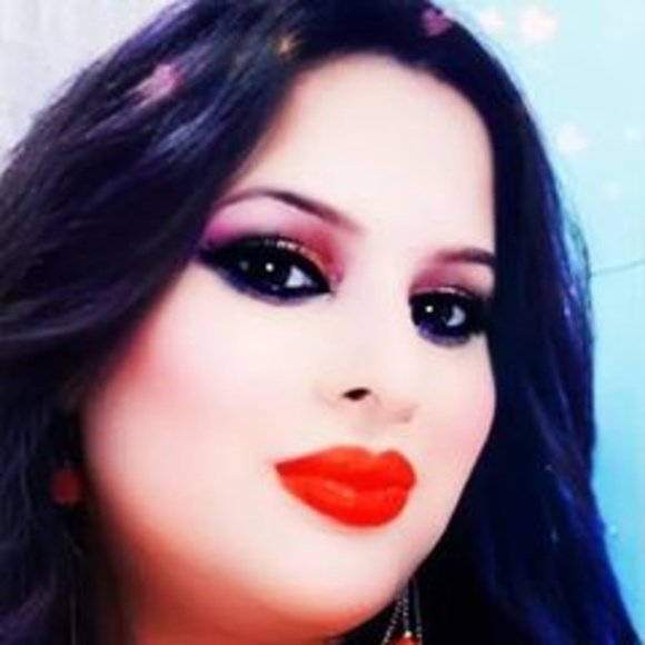 Profile Picture of Subiya danish Subiya danish (@subiyadanish57) on Poshmark