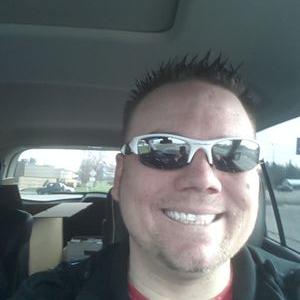 Profile Picture of Chris Winkelman (@chris_winks81) on Twitter