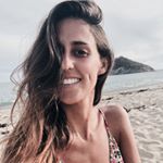 Profile Picture of Soyalexbegunfans (@soyalexbegunfans) on Instagram