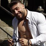 Profile Picture of 𝕮𝖍𝖗𝖎𝖘𝖙𝖎𝖆𝖓 𝕲𝖆𝖗𝖗𝖎𝖉𝖔 IFBB (@christian.garrido0) on Instagram