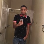 Profile Picture of Jeffery Grigsby (@jeffg00) on Instagram