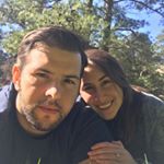 Profile Picture of Michael Segundo Ortiz (@michael.s.ortiz) on Instagram