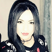 Profile Picture of Mrs Binjaku (@mrsbinjaku8206) on Youtube