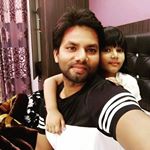 Profile Picture of Mahfooz Alam (@er.mahfooz) on Instagram