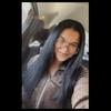 Profile Picture of India Goodman (@glitzandglampearls) on Tiktok