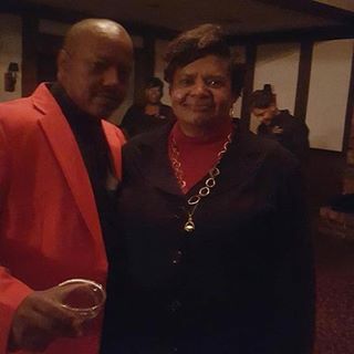 Profile Picture of Gerald McCoy (@gerald.mccoy.3192) on Facebook