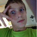 Profile Picture of Joshua (@bryce_burn_1022) on Instagram