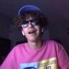 Profile Picture of Leo Kelly (@@leo.kkely223) on Tiktok