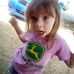 Profile Picture of Maire Kilgore (@maire.kilgore.1) on Facebook