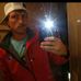 Profile Picture of Wiley Tanner (@wiley.tanner.7) on Facebook