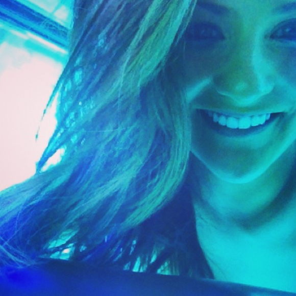 Profile Picture of Sarah Fuchs (@sarahfoxy) on Poshmark