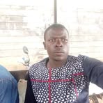 Profile Picture of Joseph Anzala (@Joseph-Anzala) on Facebook