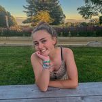 Profile Picture of Leah O’Rourke (@leahorourkee) on Instagram