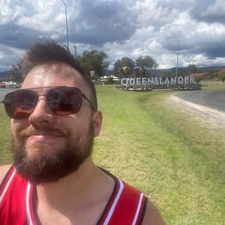 Profile Picture of Brian Schrader (@brianschrader_) on Instagram