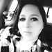 Profile Picture of Leslie Buttons Goodman-Allen (@buttons716) on Pinterest
