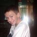 Profile Picture of Gustavo Bonczkowski (@gustavo.bonczkowski) on Facebook