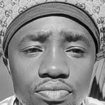 Profile Picture of Joseph Pesa (@Joseph-Pesa) on Facebook