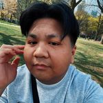 Profile Picture of (kristoffer bradley) cruz (@krisbradleycruz) on Instagram