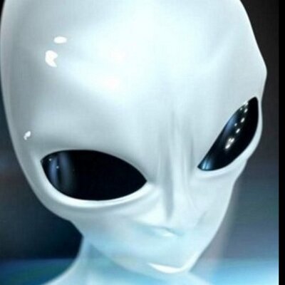 Profile Picture of Jerry Benavides (@southtexan7609) on Twitter