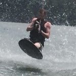 Jeremy Talley - Instagram Profile Picture of Jeremy Talley (@jtalley77) on Instagram