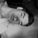 Profile Picture of 𝒲𝒾𝓁𝓁𝒾𝒶𝓂 𝒴𝓊𝓇𝒾 (@_williamyuri) on Instagram