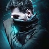 Profile Picture of Yousef omar (@@dyvyfvq90h0t) on Tiktok