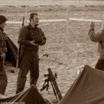 Profile Picture of Standish (@standishpeter) on Instagram