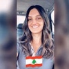 Profile Picture of SARAH MATTA (@@matta.sarah) on Tiktok