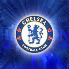 Steven Airey - Twitter Profile Picture of Steven Airey (@stevenairey8) on Twitter