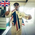 Profile Picture of Tony Lewis (@tony.lewis.7771) on Instagram