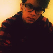 Profile Picture of Kyle Plunkett (@kyleplunkettmusic) on Youtube