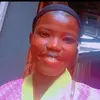 Profile Picture of Dora Sharpe (@dora.sharpe) on Tiktok