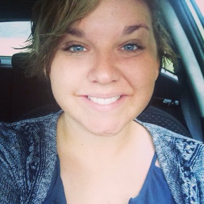 Profile Picture of Chelsea Bartenfield (@chelsss68) on Twitter